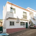 Casa Gaivota By Algarve Golden Properties