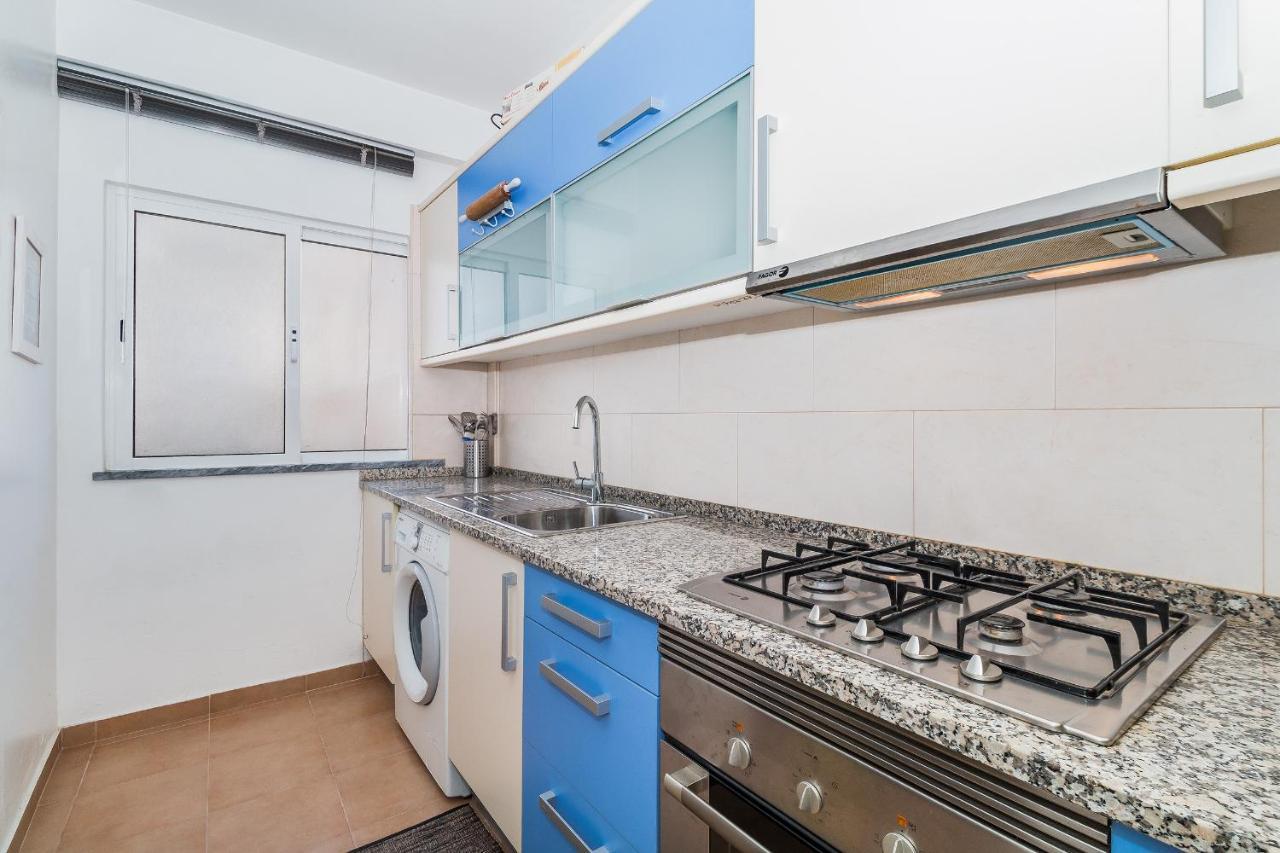 Casa Gaivota By Algarve Golden Holiday home Lagos