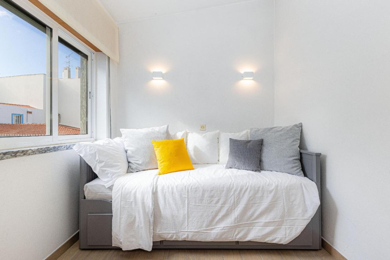 Casa Gaivota By Algarve Golden Holiday home Lagos
