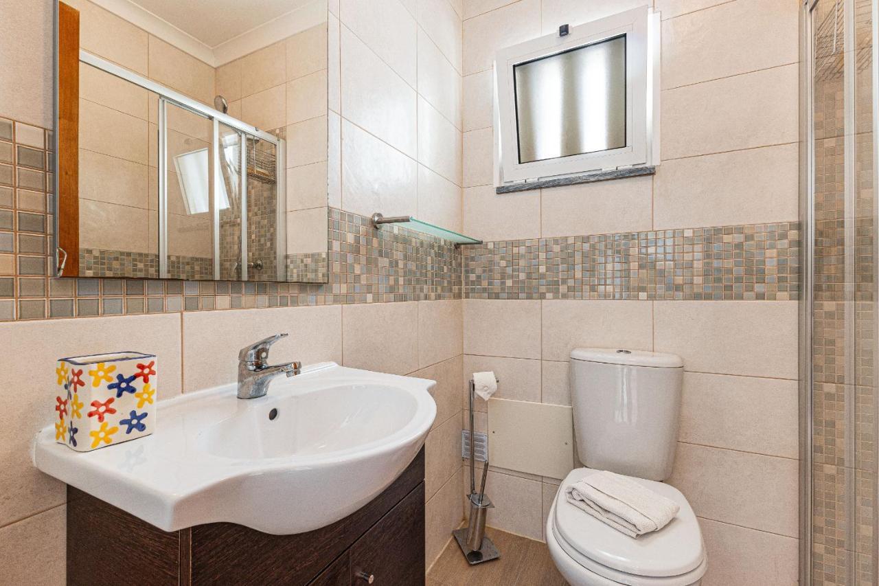 Holiday home Casa Gaivota By Algarve Golden